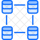پیش‌نمایش فایل network-5826388 از پک داده‌های کلان