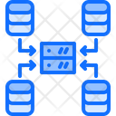 پیش‌نمایش فایل network-5826390 از پک داده‌های کلان