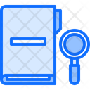 پیش‌نمایش فایل search-folder-5826407 از پک داده‌های کلان