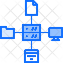 پیش‌نمایش فایل server-5826393 از پک داده‌های کلان
