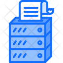 پیش‌نمایش فایل server-5826412 از پک داده‌های کلان