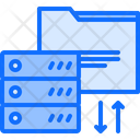 پیش‌نمایش فایل server-data-repository-5826410 از پک داده‌های کلان