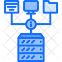 پیش‌نمایش فایل server-info-5826395 از پک داده‌های کلان