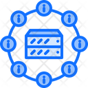 پیش‌نمایش فایل server-information-5826399 از پک داده‌های کلان