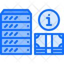 پیش‌نمایش فایل server-money-5826404 از پک داده‌های کلان