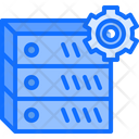 پیش‌نمایش فایل server-setting-5826421 از پک داده‌های کلان