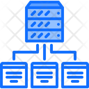 پیش‌نمایش فایل server-site-5826387 از پک داده‌های کلان