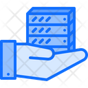 پیش‌نمایش فایل server-support-5826414 از پک داده‌های کلان