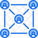 پیش‌نمایش فایل social-network-5826397 از پک داده‌های کلان