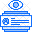 پیش‌نمایش فایل social-post-monitoring-5826429 از پک داده‌های کلان