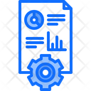 پیش‌نمایش فایل statistics-optimization-5826411 از پک داده‌های کلان