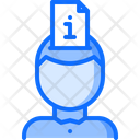 پیش‌نمایش فایل user-file-information-5826432 از پک داده‌های کلان