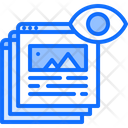 پیش‌نمایش فایل website-monitoring-5826415 از پک داده‌های کلان