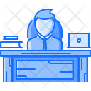 پیش‌نمایش فایل boss-62 از پک کسب و کار