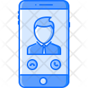 پیش‌نمایش فایل call-602 از پک کسب و کار