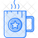 پیش‌نمایش فایل coffee-cup-129 از پک کسب و کار