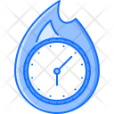 پیش‌نمایش فایل deadline-61 از پک کسب و کار