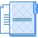 پیش‌نمایش فایل document-1471 از پک کسب و کار