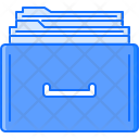 پیش‌نمایش فایل document-1473 از پک کسب و کار