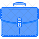 پیش‌نمایش فایل portfolio-277 از پک کسب و کار