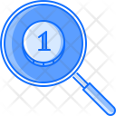 پیش‌نمایش فایل search-earning-way-21 از پک کسب و کار