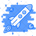 پیش‌نمایش فایل startup-192 از پک کسب و کار