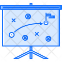 پیش‌نمایش فایل strategy-302 از پک کسب و کار