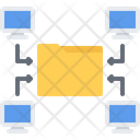 پیش‌نمایش فایل computer-repository-5826450 از پک داده‌های کلان