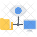پیش‌نمایش فایل data-monitoring-5826444 از پک داده‌های کلان