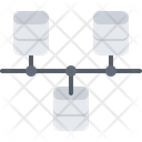 پیش‌نمایش فایل database-5826439 از پک داده‌های کلان