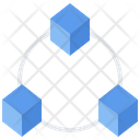 پیش‌نمایش فایل database-link-5826473 از پک داده‌های کلان