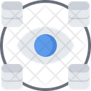 پیش‌نمایش فایل database-monitoring-5826470 از پک داده‌های کلان