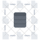 پیش‌نمایش فایل file-database-5826441 از پک داده‌های کلان