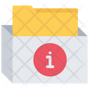 پیش‌نمایش فایل folder-box-information-5826434 از پک داده‌های کلان
