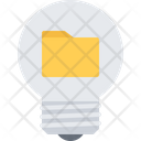 پیش‌نمایش فایل folder-idea-5826477 از پک داده‌های کلان