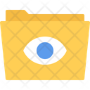 پیش‌نمایش فایل folder-monitoring-5826435 از پک داده‌های کلان