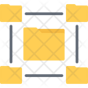 پیش‌نمایش فایل folder-network-5826446 از پک داده‌های کلان