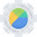 پیش‌نمایش فایل graph-setting-5826469 از پک داده‌های کلان