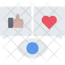 پیش‌نمایش فایل media-message-monitoring-5826480 از پک داده‌های کلان