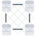 پیش‌نمایش فایل network-5826438 از پک داده‌های کلان