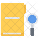 پیش‌نمایش فایل search-folder-5826457 از پک داده‌های کلان