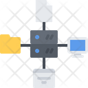 پیش‌نمایش فایل server-5826443 از پک داده‌های کلان