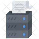 پیش‌نمایش فایل server-5826462 از پک داده‌های کلان