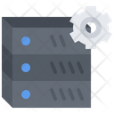 پیش‌نمایش فایل server-setting-5826471 از پک داده‌های کلان