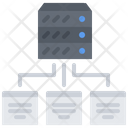 پیش‌نمایش فایل server-site-5826437 از پک داده‌های کلان