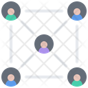 پیش‌نمایش فایل social-network-5826447 از پک داده‌های کلان