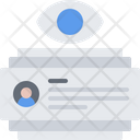 پیش‌نمایش فایل social-post-monitoring-5826479 از پک داده‌های کلان