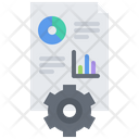 پیش‌نمایش فایل statistics-optimization-5826461 از پک داده‌های کلان