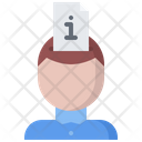 پیش‌نمایش فایل user-file-information-5826482 از پک داده‌های کلان