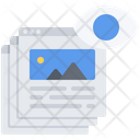 پیش‌نمایش فایل website-monitoring-5826465 از پک داده‌های کلان